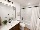 26 450 - Photo 27
