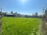 26 450 - Photo 28