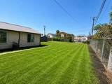 26 450 - Photo 29
