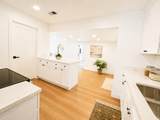 26 450 - Photo 6
