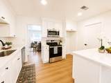 26 450 - Photo 7