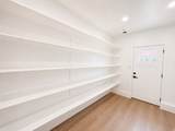 26 450 - Photo 10