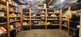 930 200 - Photo 38