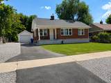 235 International Ave - Photo 1