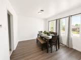 235 International Ave - Photo 2