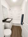 235 International Ave - Photo 11