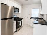 235 International Ave - Photo 4