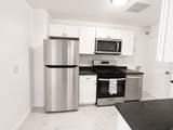 235 International Ave - Photo 5