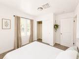 235 International Ave - Photo 8