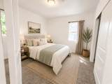 235 International Ave - Photo 10