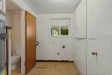 5743 920 - Photo 12