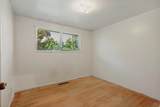 5743 920 - Photo 13