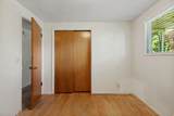 5743 920 - Photo 14