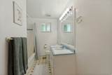5743 920 - Photo 15