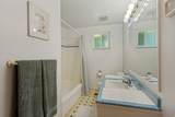 5743 920 - Photo 16