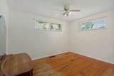 5743 920 - Photo 17