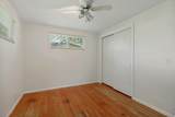 5743 920 - Photo 18