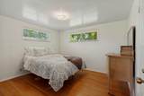 5743 920 - Photo 19