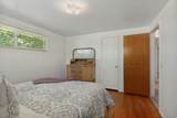 5743 920 - Photo 20