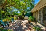 5743 920 - Photo 21