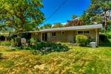 5743 920 - Photo 22