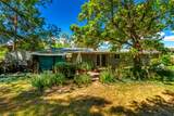 5743 920 - Photo 23