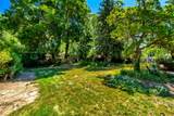 5743 920 - Photo 24