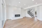 296 2580 - Photo 13