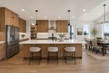 296 2580 - Photo 14