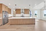 296 2580 - Photo 15