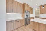 296 2580 - Photo 16