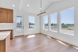 296 2580 - Photo 17