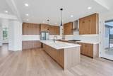 296 2580 - Photo 18