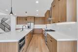 296 2580 - Photo 19