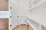 296 2580 - Photo 20