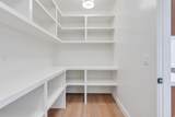 296 2580 - Photo 21