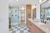 296 2580 - Photo 24