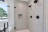 296 2580 - Photo 26