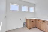 296 2580 - Photo 30