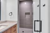 296 2580 - Photo 32