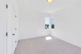 296 2580 - Photo 41