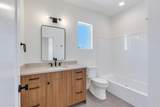 296 2580 - Photo 42