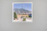 296 2580 - Photo 44
