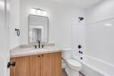 296 2580 - Photo 49