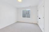 296 2580 - Photo 50