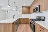 296 2580 - Photo 54