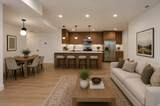 296 2580 - Photo 56