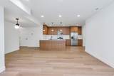 296 2580 - Photo 57