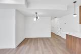 296 2580 - Photo 59