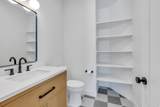 296 2580 - Photo 7
